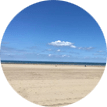 Découvrir Dunkerque et sa plage