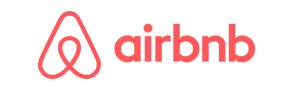 Airbnb - Reservation en ligne - Chambres Berguoises maison d'hôtes à Bergues
